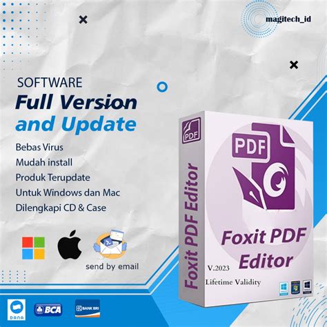 PDF Editor & eSign Software .